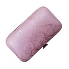 Majestique Manicure Pedicure Kit 