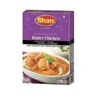 Shan Butter Chicken Masala 50 g