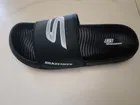 Casual Sliders for Men 