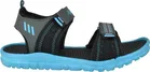 Ajanta Sports Sandals for Men 