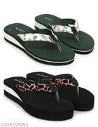 EVA Flip-flops for Women 