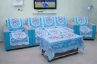 Grover Sofa Cover 