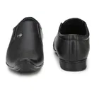 Formal Shoes for Men 