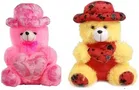 Stuffed Toys for Kids 