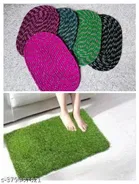 Cotton Doormat 