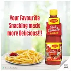 Maggi Rich Tomato Ketchup 500 g 