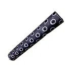 PVC Multipurpose Drawer/Cabinet Shelf Mat for Home 