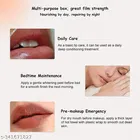 Color Changing Lip Oil, Mulicolor, Pack of 12