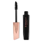 Ronzille Volumizing Lasting Weightless Black Mascara 