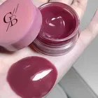 Gegebear Lip Balm for Women 