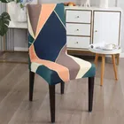 Polycotton Chair Cover 