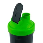 Trueware Thunder Boost Shaker With Photo Box & PP Blender 