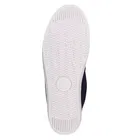 Bersache Lightweight Casual Shoes for Men 