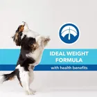 Purepet Chicken & Veg Puppy Dog Food, 2.8 kg