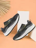 Blacktown Sports Shoes for Men 