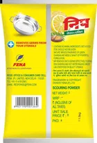 निप नेचर & शक्ति डिशवाश पाउडर 1.5 kg