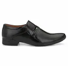 Formal Shoes for Men 