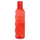 Fair Food Plastic Water Bottles 
