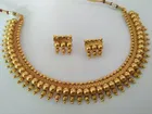 Party Wear Jewellery Set for Women 