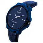 Analog Watch for Men 