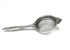 Metal Tea Strainer for Kitchen 