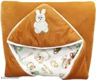 Baby Sleeping Bag with Baby Pillow 