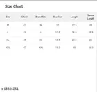 Cotton Blend Solid Shirts for Men, Sky Blue 