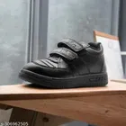 School Shoes for Kids 