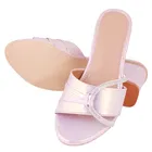 Acknew Women heels Strap 