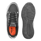 Sports Shoes for Men, Black 