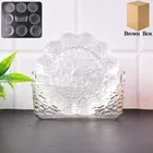 9in1 bowl with serving tray_ 11925