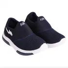 Casual Shoes for Men 