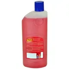 रनवे फ्लोर क्लीनर फ्लोरल 1000 ml