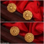 Graceful Earrings & Studs