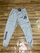 Polyester Track Pant for Men 
