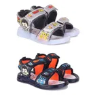 Sandals for Kids 