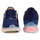 Bersache Sports Shoes for Men 