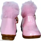 Boots for Girls 