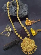 Zircon Gold-plated Jewellery Set for Women 