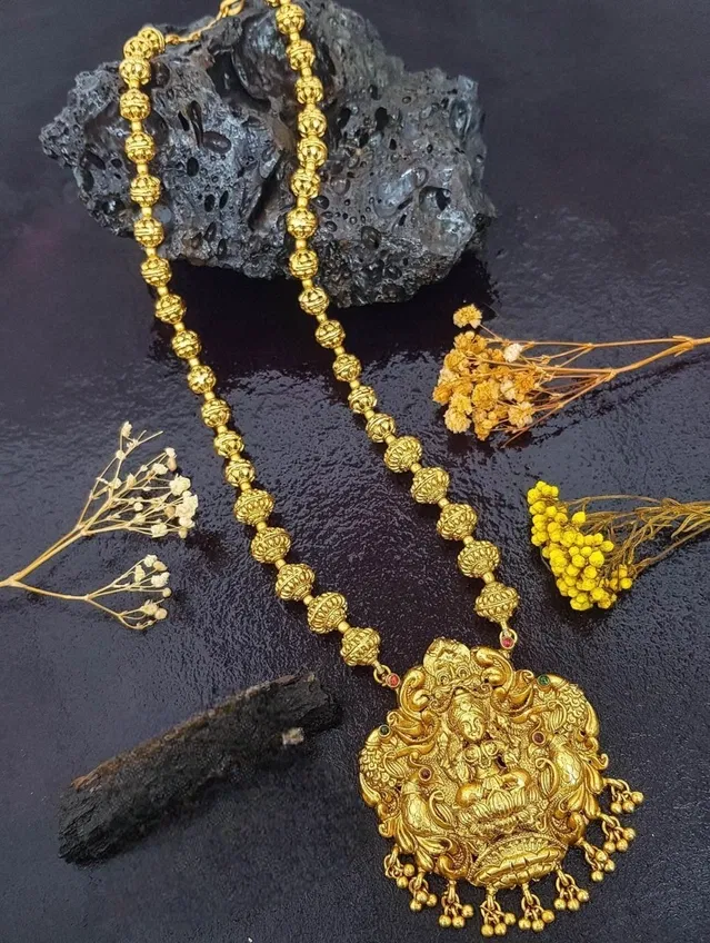Zircon Gold-plated Jewellery Set for Women (Lavender, Free Size)