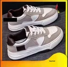 Snearkers for Women, Multicolor 