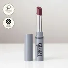 Glam21 Lipstick 