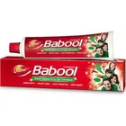 Dabur Babool Toothpaste 2X175 g