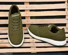 Casual Shoes for Men 