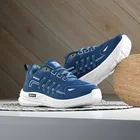 Sports Shoes for Kids (Blue, 1)