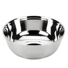 JENSONS Stainless Steel Bowl 