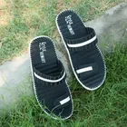 Style Height Synthetic Airmix Men's Slipper 