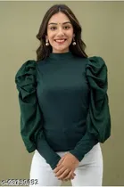 Casual Wear Top & Bottom Sets for Women 