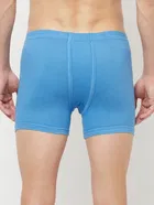 T.T. Jazz Fine Long Trunk for Men 