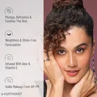 HD Waterproof Makeup Kit Combo For Women & Girls 